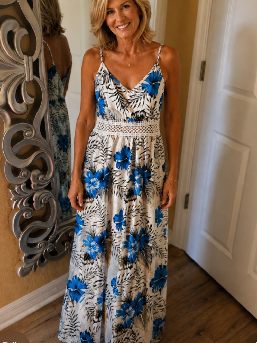 Sundress